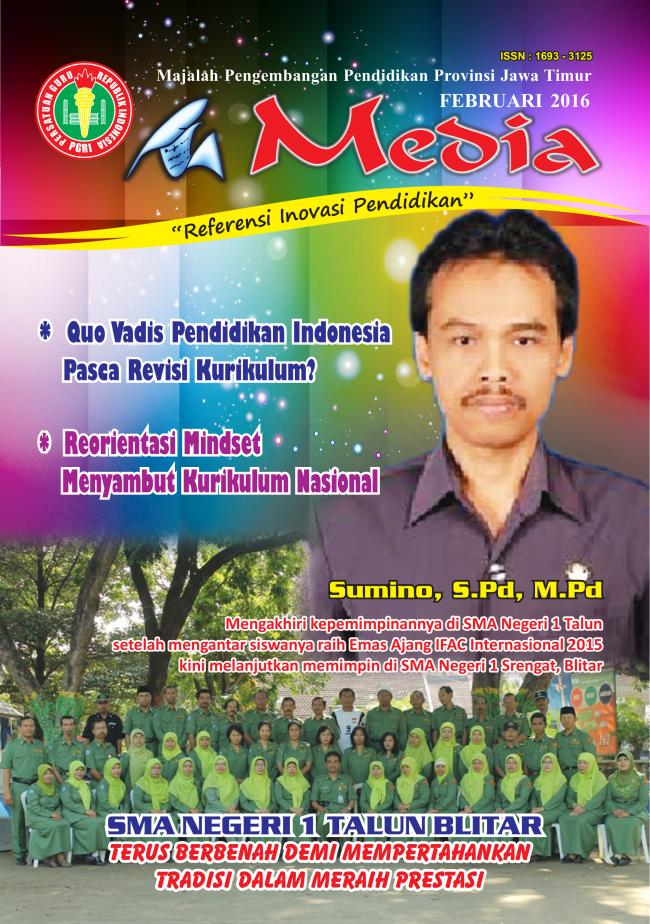 99Cover Media FEBRUARI 2016-1.jpg